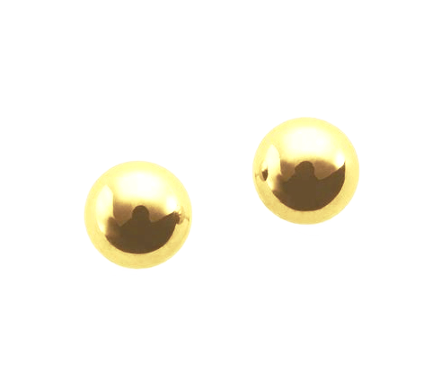 Sphere